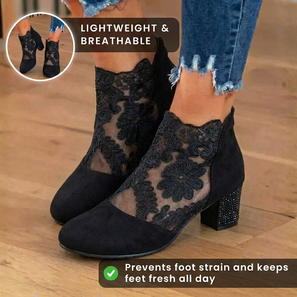 Chic Orthopedic Sandals Perfect for Every Occasion