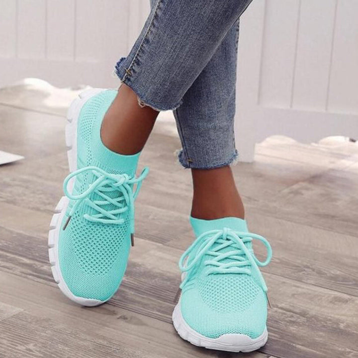 Women's Elite Running Sneakers for Peak Performance