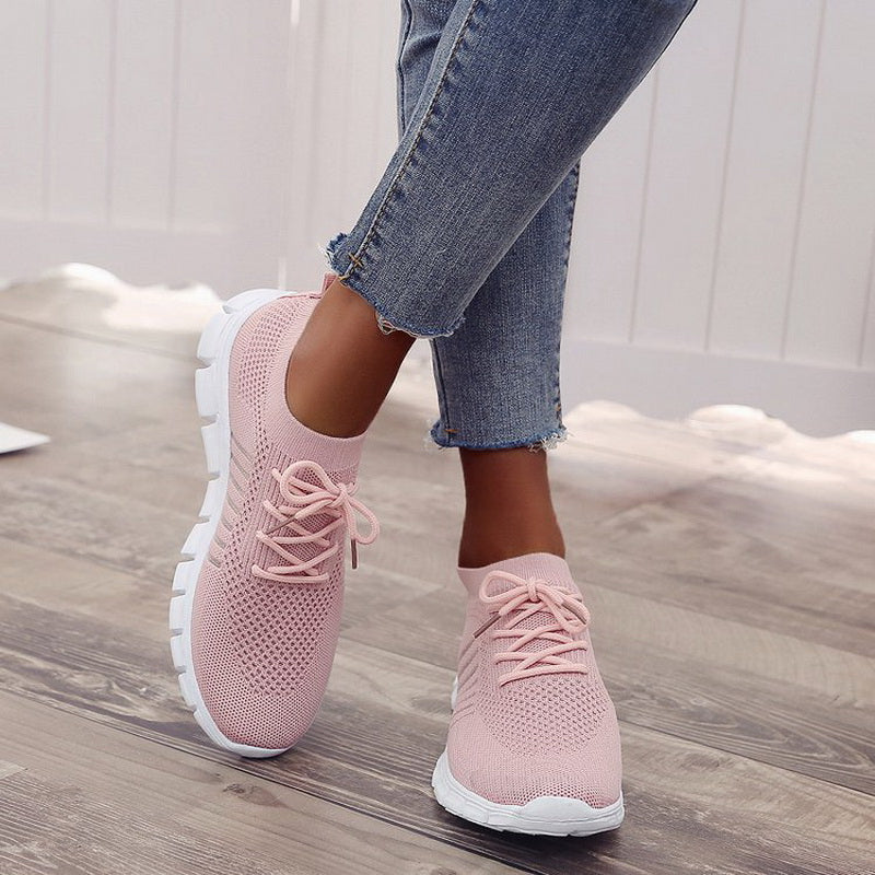 Women's Elite Running Sneakers for Peak Performance