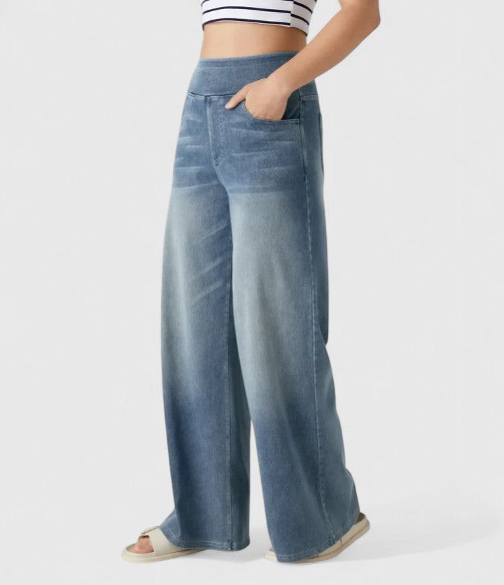 Sookie | Cozy Lounge Pants