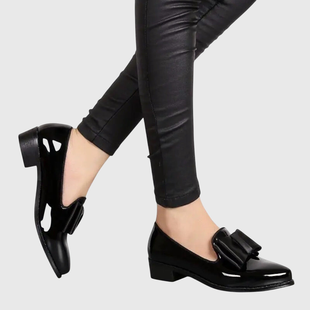 Anya | Comfortable Orthopedic Loafers