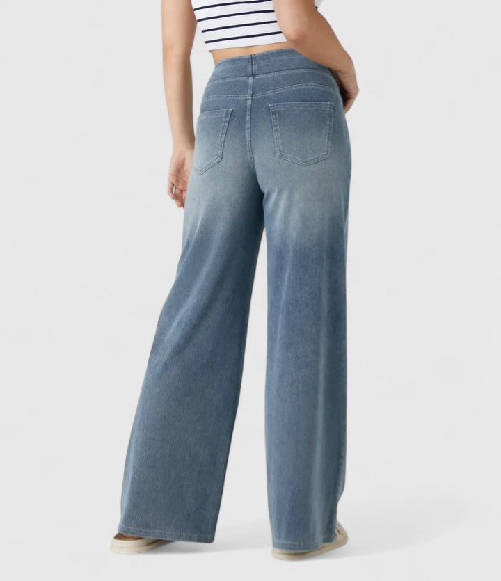 Sookie | Cozy Lounge Pants