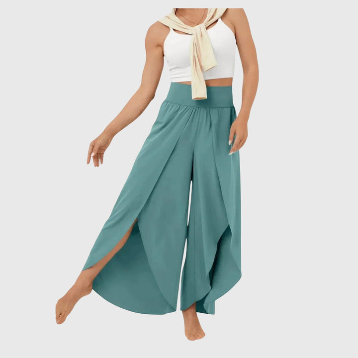 AirFlow Women's Trousers