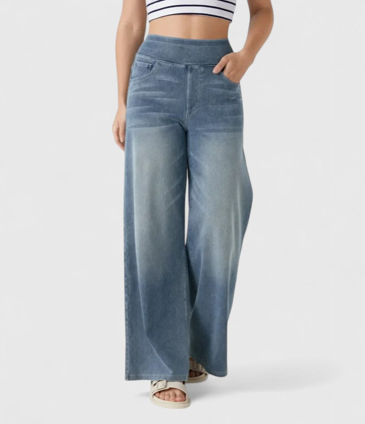 Sookie | Cozy Lounge Pants
