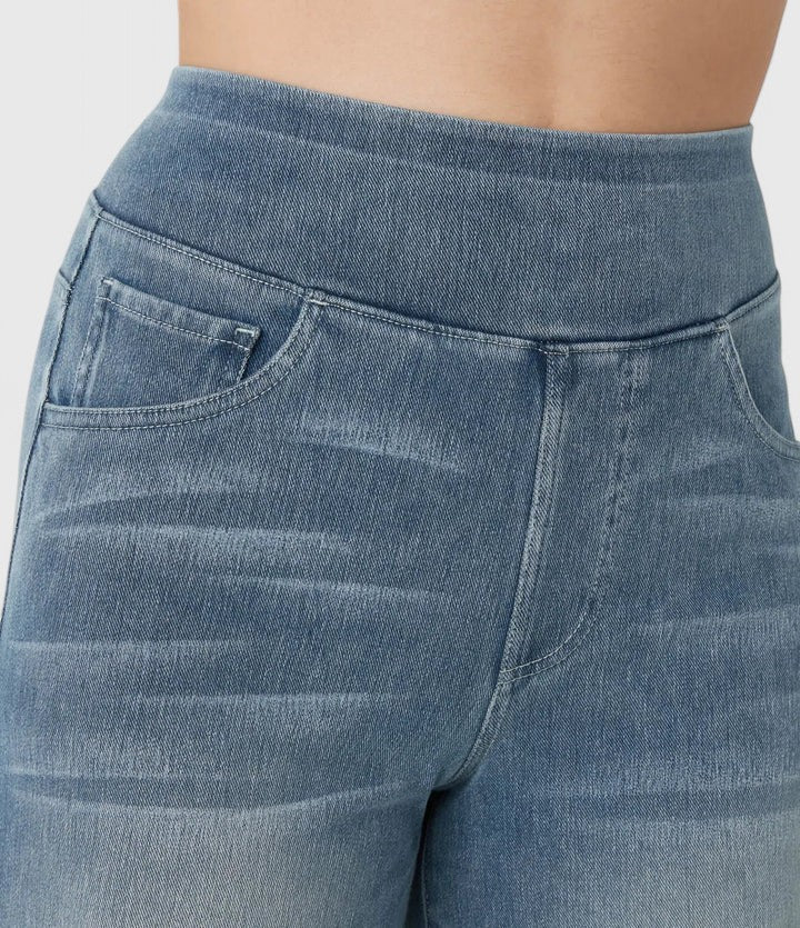 Sookie | Cozy Lounge Pants