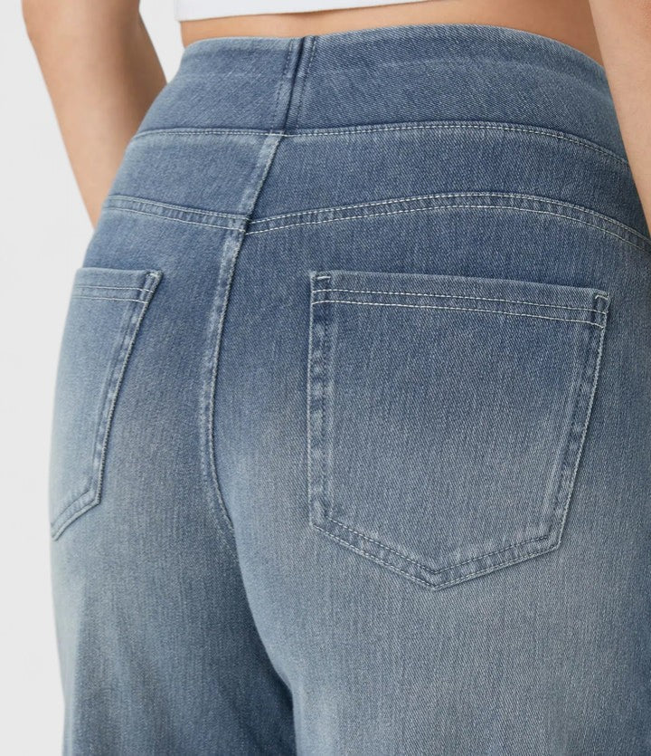 Sookie | Cozy Lounge Pants