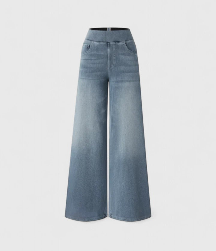 Sookie | Cozy Lounge Pants