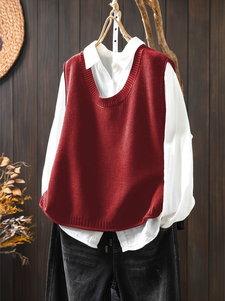 Rorie™ | Chic Elegance Cardigan