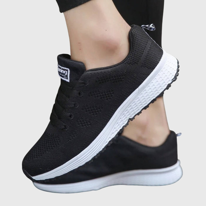 BETTA | Women's Orthopedic Footwear