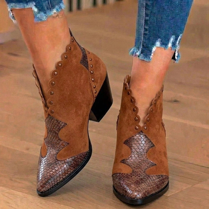 Everyday Orthopedic Shoes for Ultimate Comfort