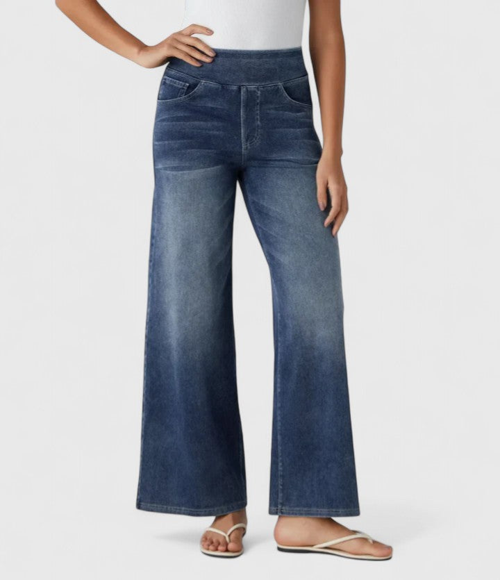 Sookie | Cozy Lounge Pants