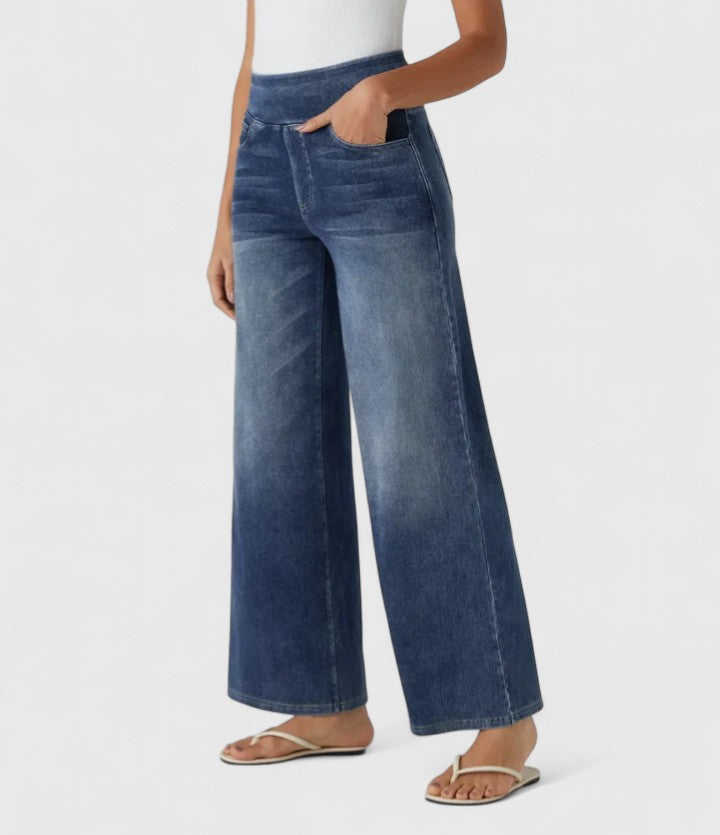 Sookie | Cozy Lounge Pants