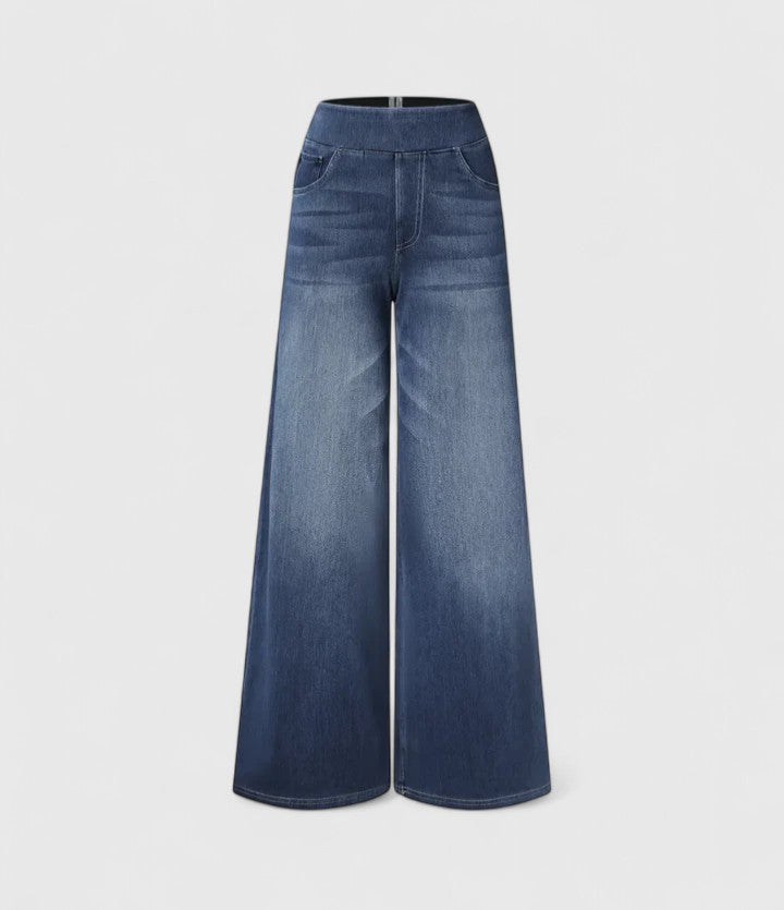 Sookie | Cozy Lounge Pants