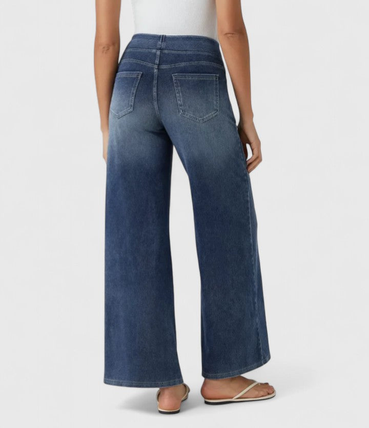 Sookie | Cozy Lounge Pants