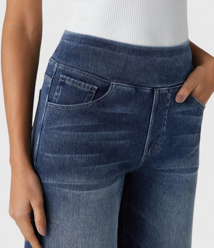 Sookie | Cozy Lounge Pants
