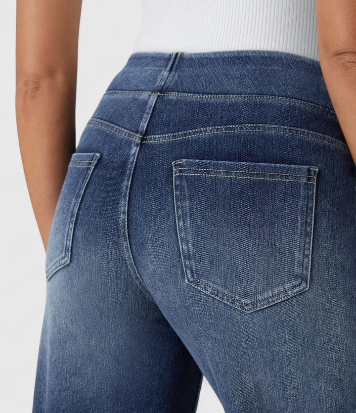 Sookie | Cozy Lounge Pants