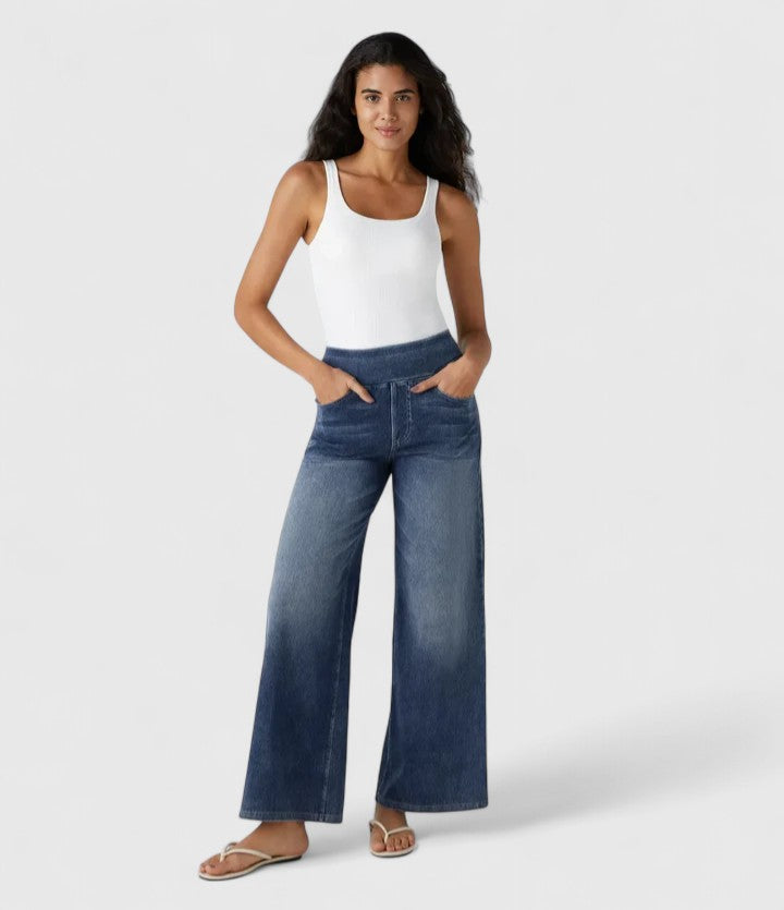 Sookie | Cozy Lounge Pants