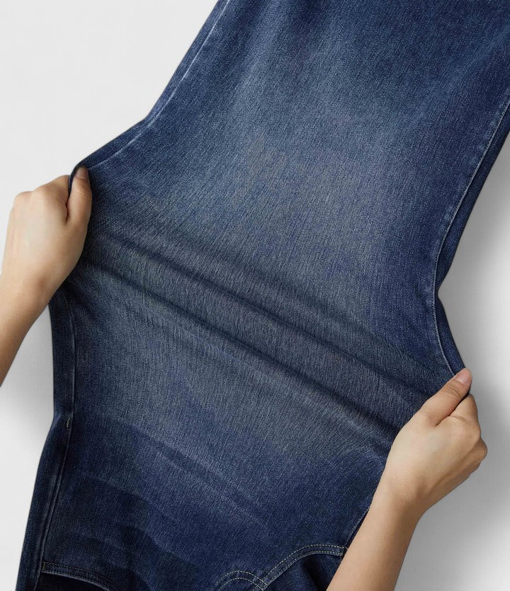 Sookie | Cozy Lounge Pants