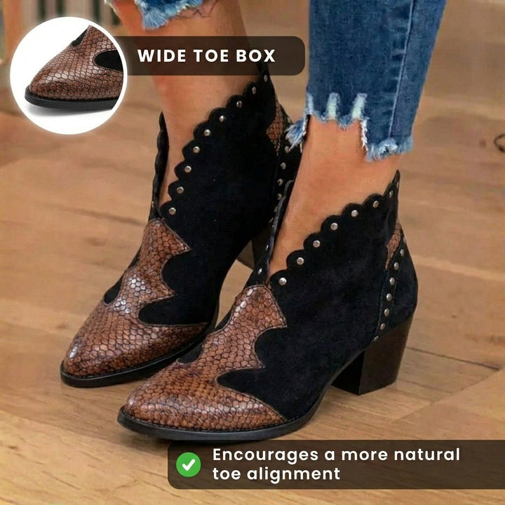 Everyday Orthopedic Shoes for Ultimate Comfort