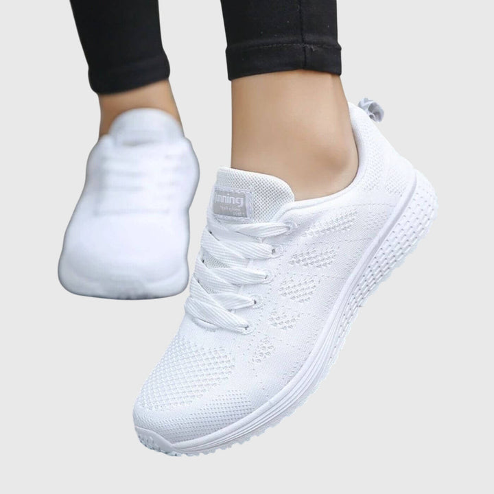 BETTA | Women's Orthopedic Footwear