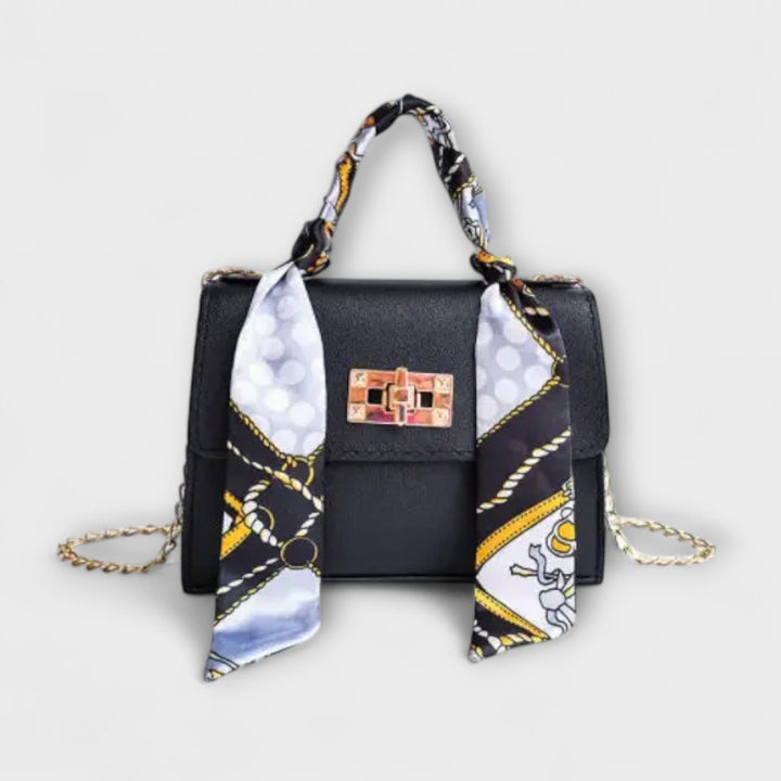 Olivia - Stylish Handbag