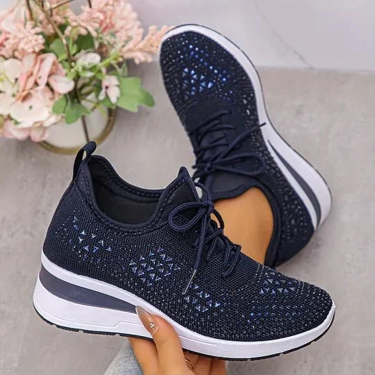 GRACE | Comfortable Orthopedic Footwear
