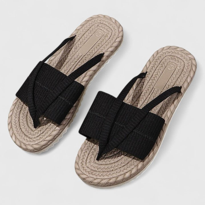 Gisandra | Comfortable Orthopedic Sandals
