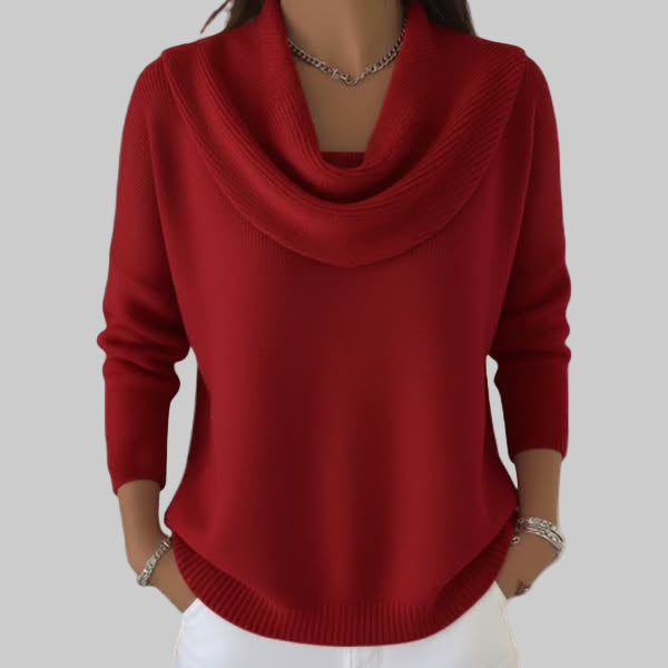 Arisyn | Chic Elegance Top