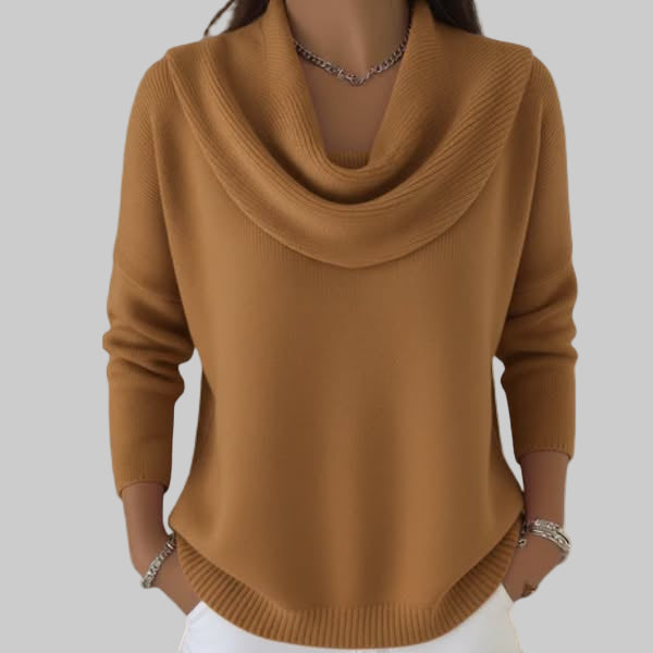 Arisyn | Chic Elegance Top
