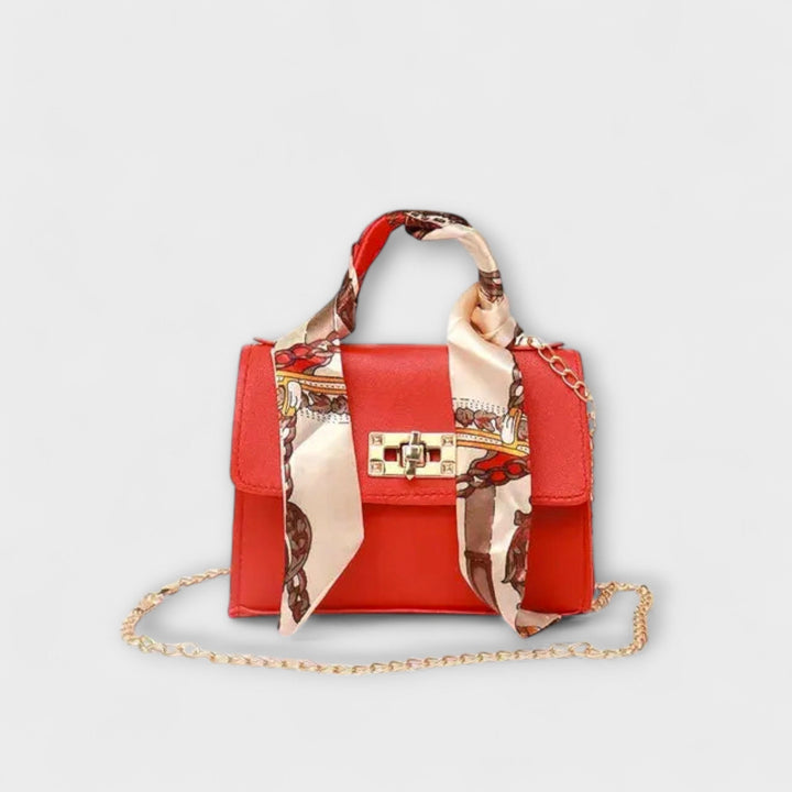 Olivia - Stylish Handbag