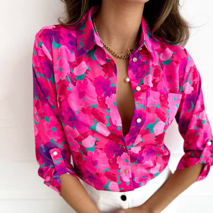 Effortless Everyday Radiant Dress