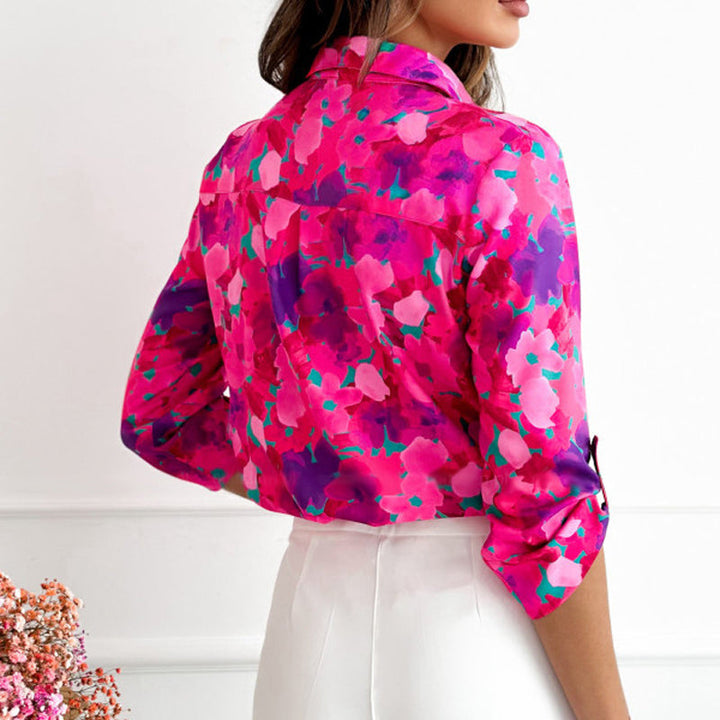Effortless Everyday Radiant Dress