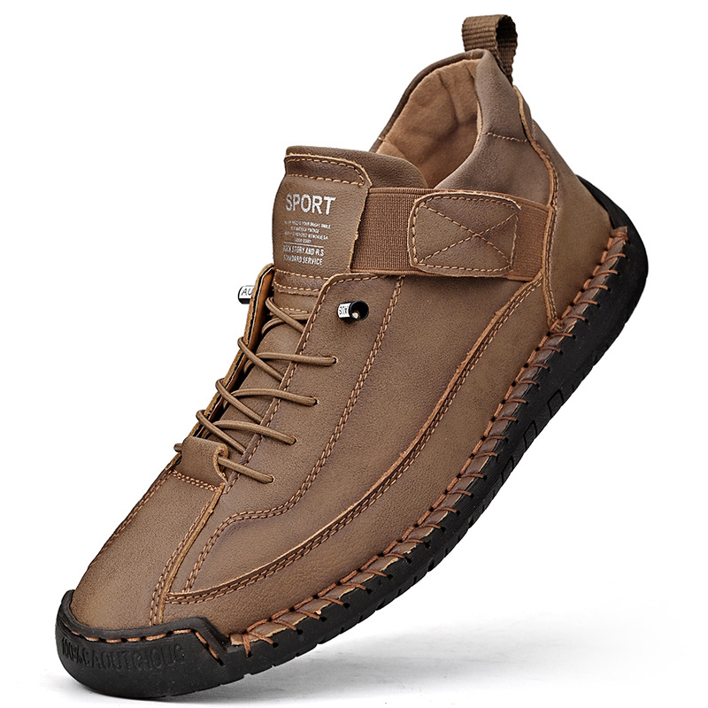 Meya | Orthopedic Sneakers™ for Ultimate Comfort