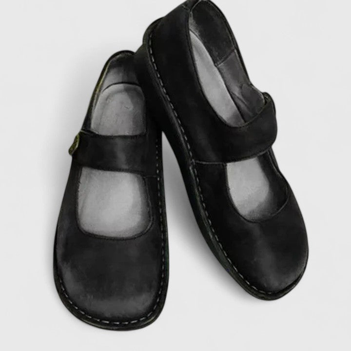 LISA™ | MARY JANE Orthopedic Footwear