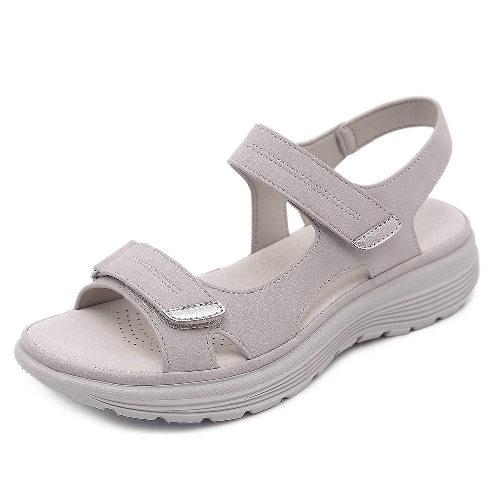 Seabreeze | Coastal Comfort Orthopedic Sandals