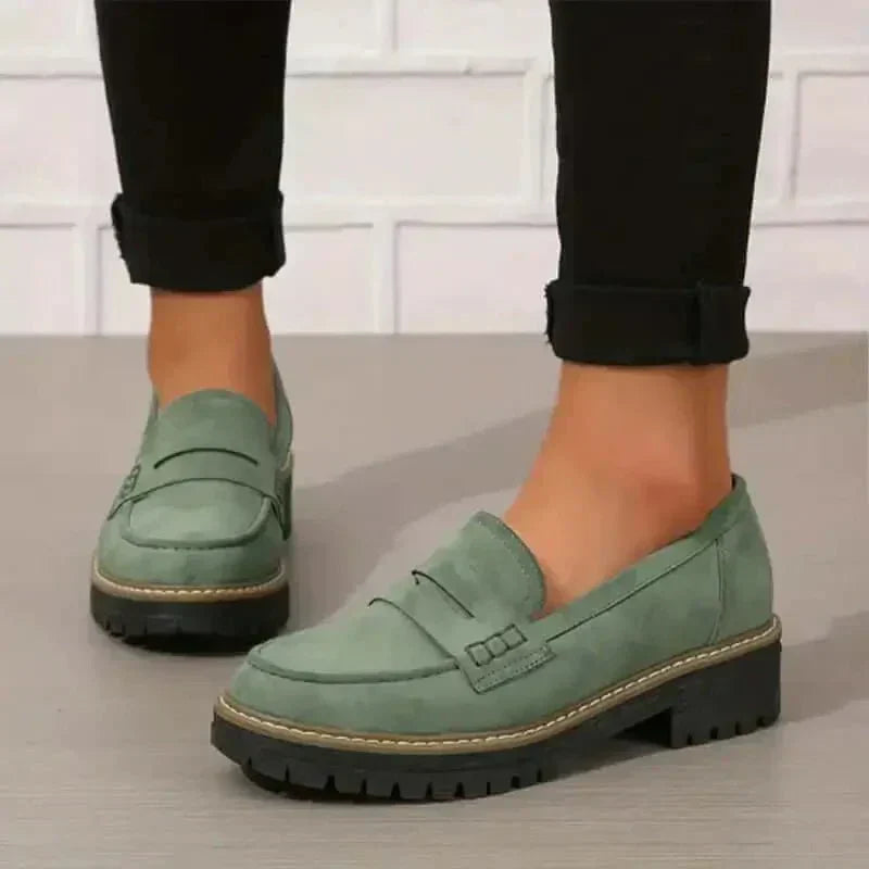Nadya | Women's Comfort Shoes™