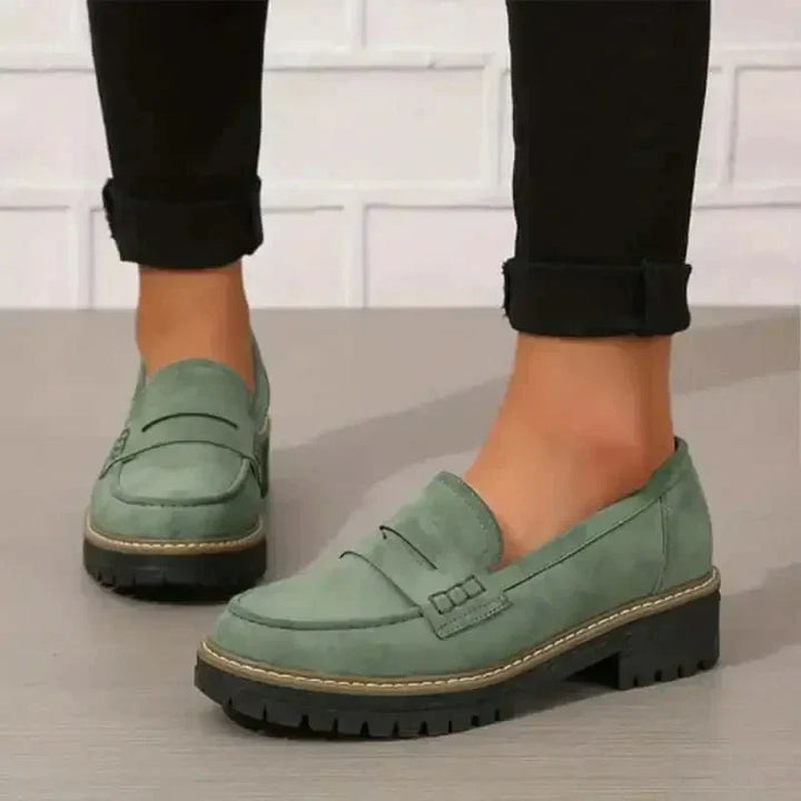 Nadya | Women's Comfort Shoes™