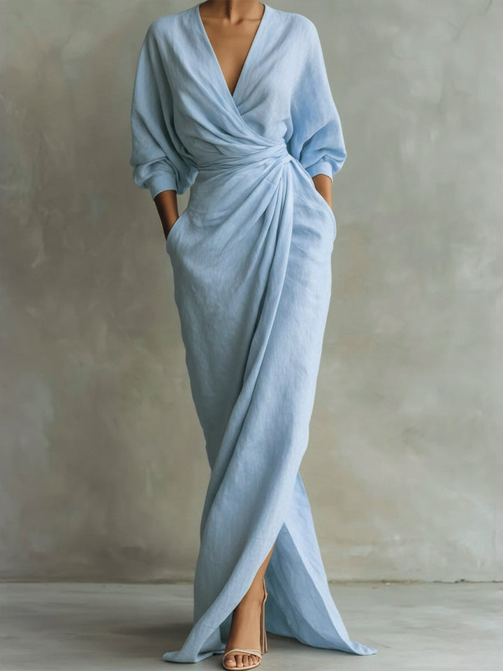 Avalonni | Chic Elegance Dress