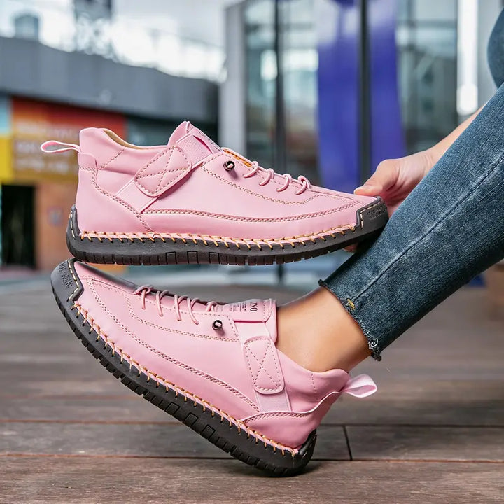 Meya | Orthopedic Sneakers™ for Ultimate Comfort