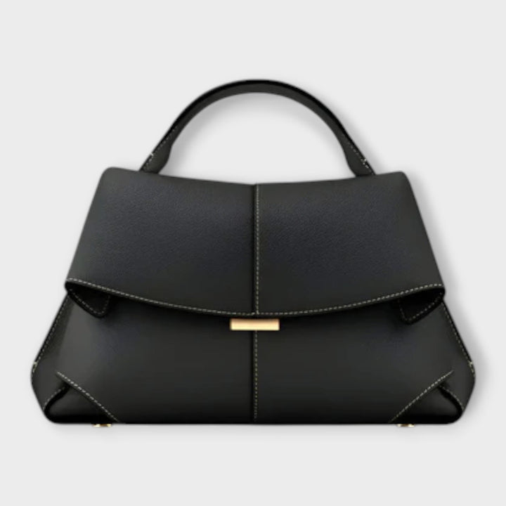 Olivia - Exquisite Éclat Handbag