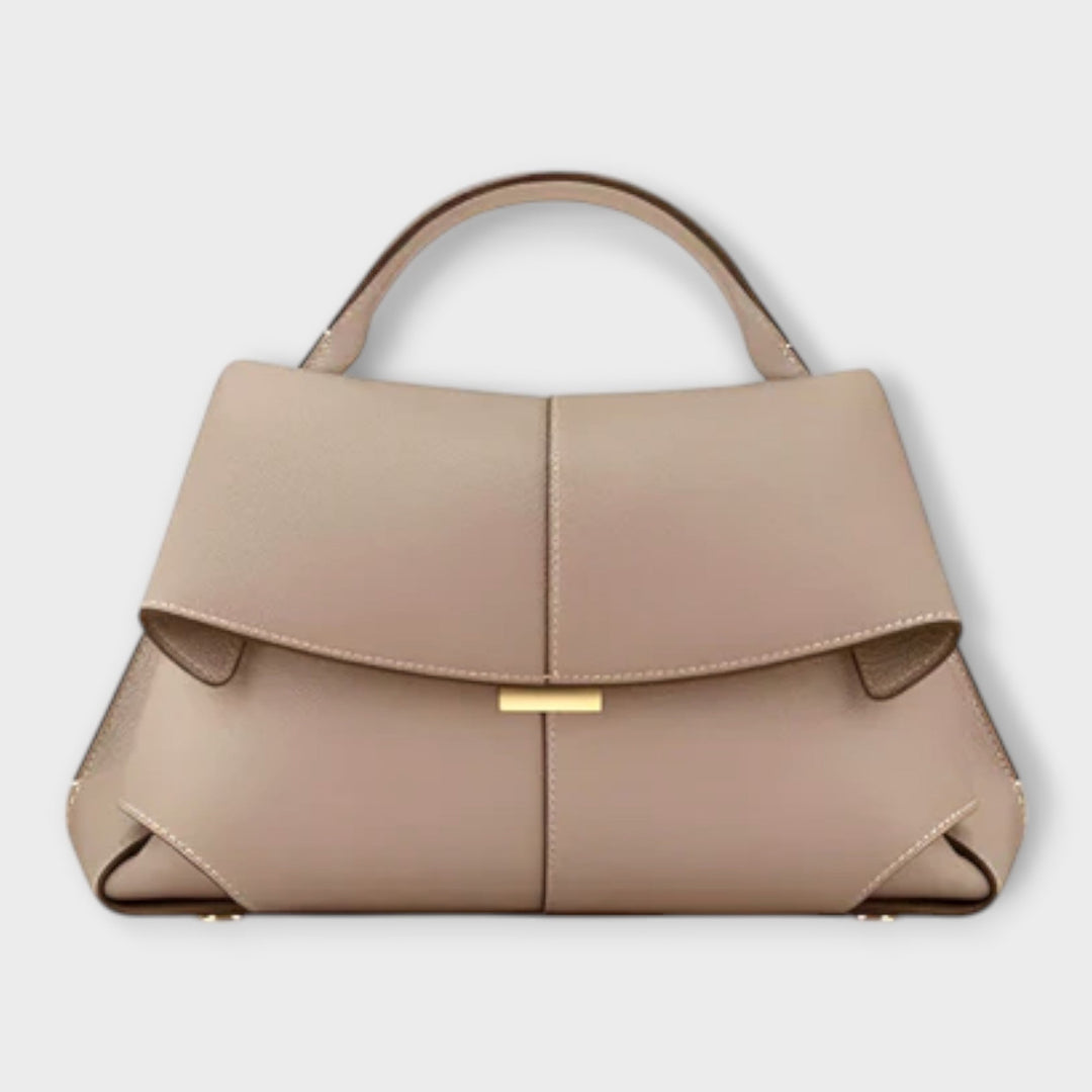 Olivia - Exquisite Éclat Handbag