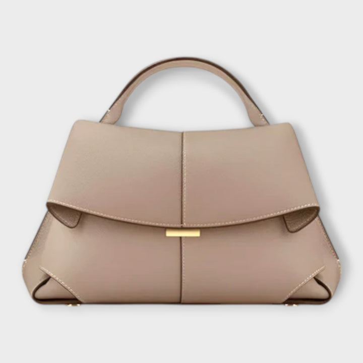 Olivia - Exquisite Éclat Handbag