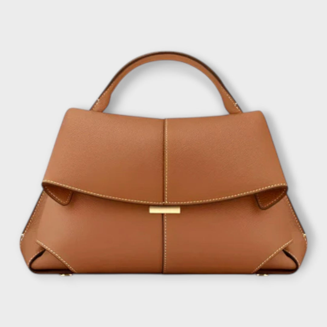 Olivia - Exquisite Éclat Handbag