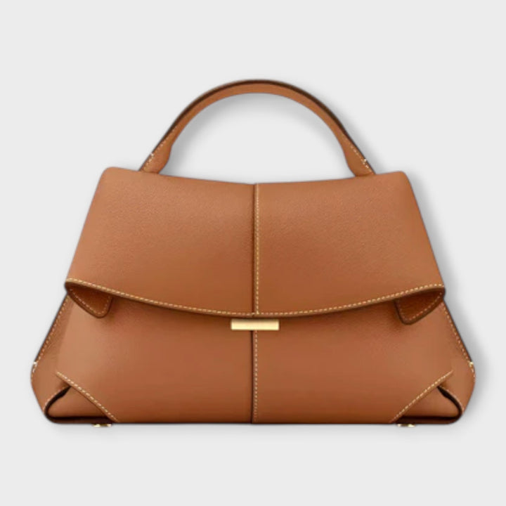 Olivia - Exquisite Éclat Handbag
