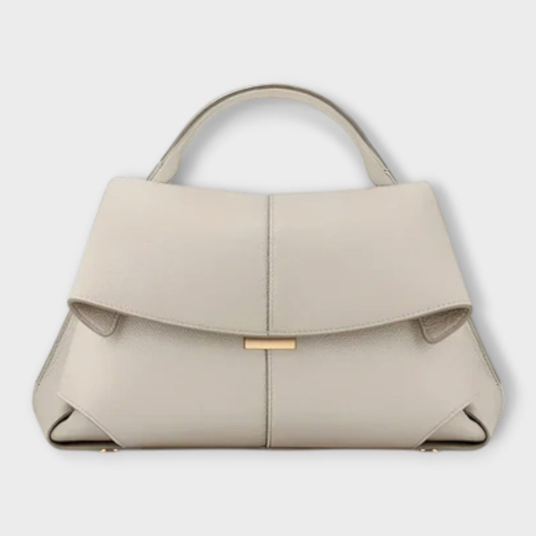 Olivia - Exquisite Éclat Handbag