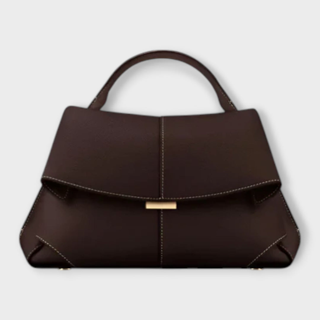 Olivia - Exquisite Éclat Handbag