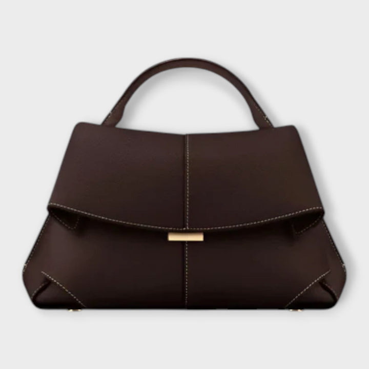 Olivia - Exquisite Éclat Handbag
