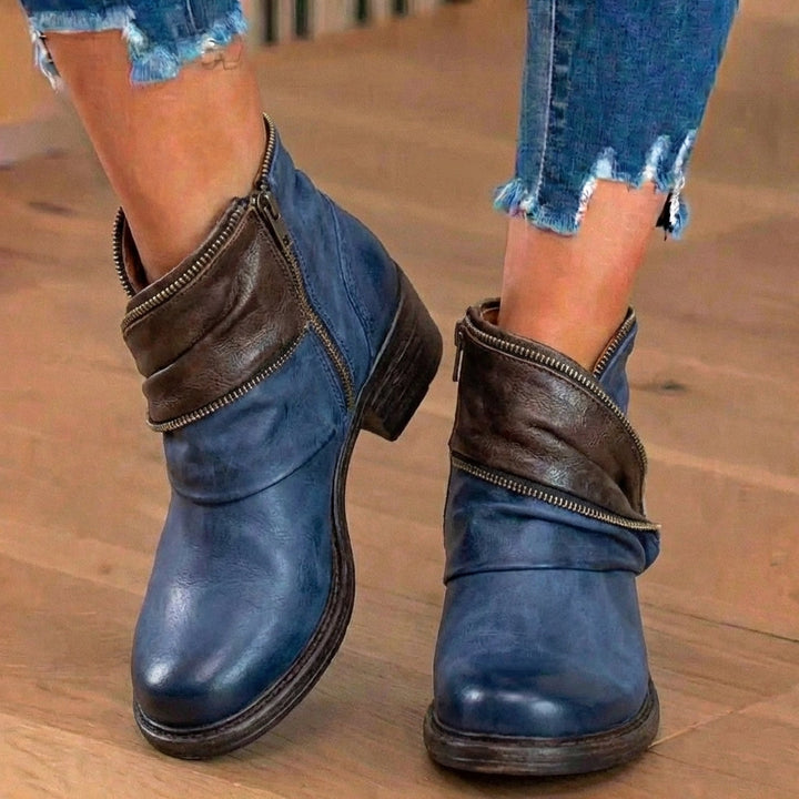 Everyday Orthopedic Shoes for Ultimate Comfort