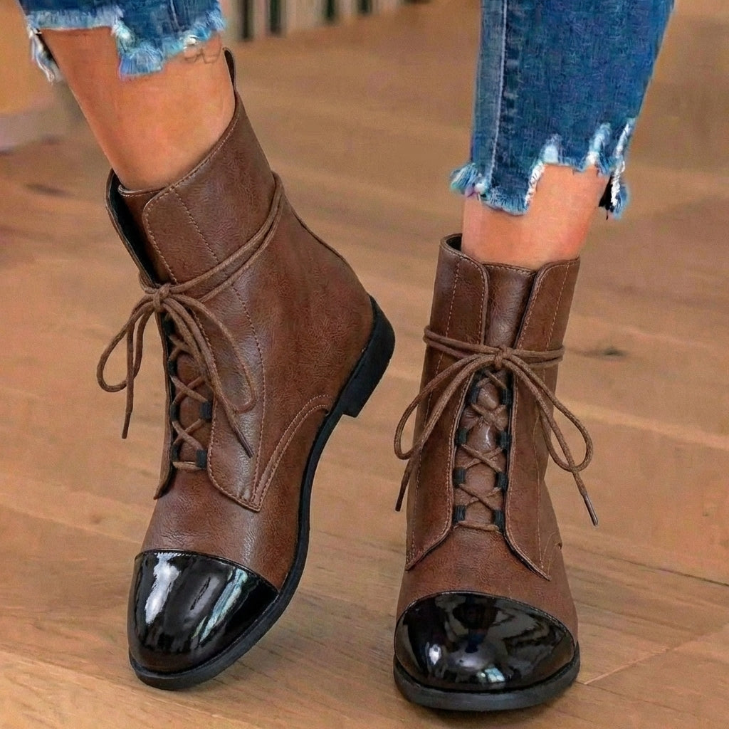 Everyday Orthopedic Shoes for Ultimate Comfort