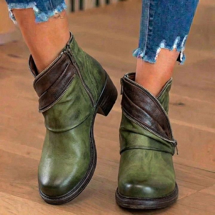 Everyday Orthopedic Shoes for Ultimate Comfort